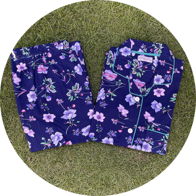 1.png__PID:98981f98-645a-40e6-bd21-c43a7e4affe0