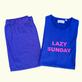 Snooze Squad