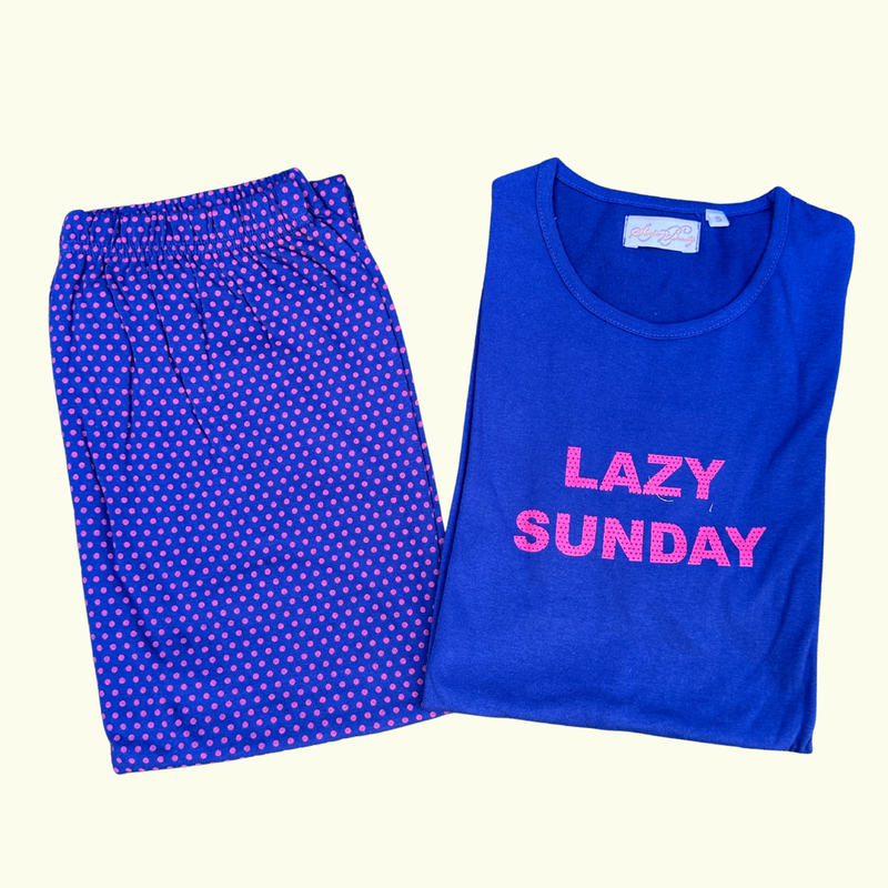 Snooze Squad