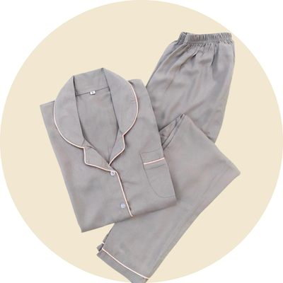 2.png__PID:981f9864-5a40-467d-a1c4-3a7e4affe044