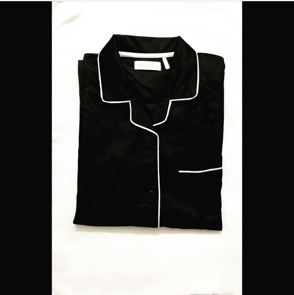 A28342DD-558B-4A60-A832-ADEE99C88835