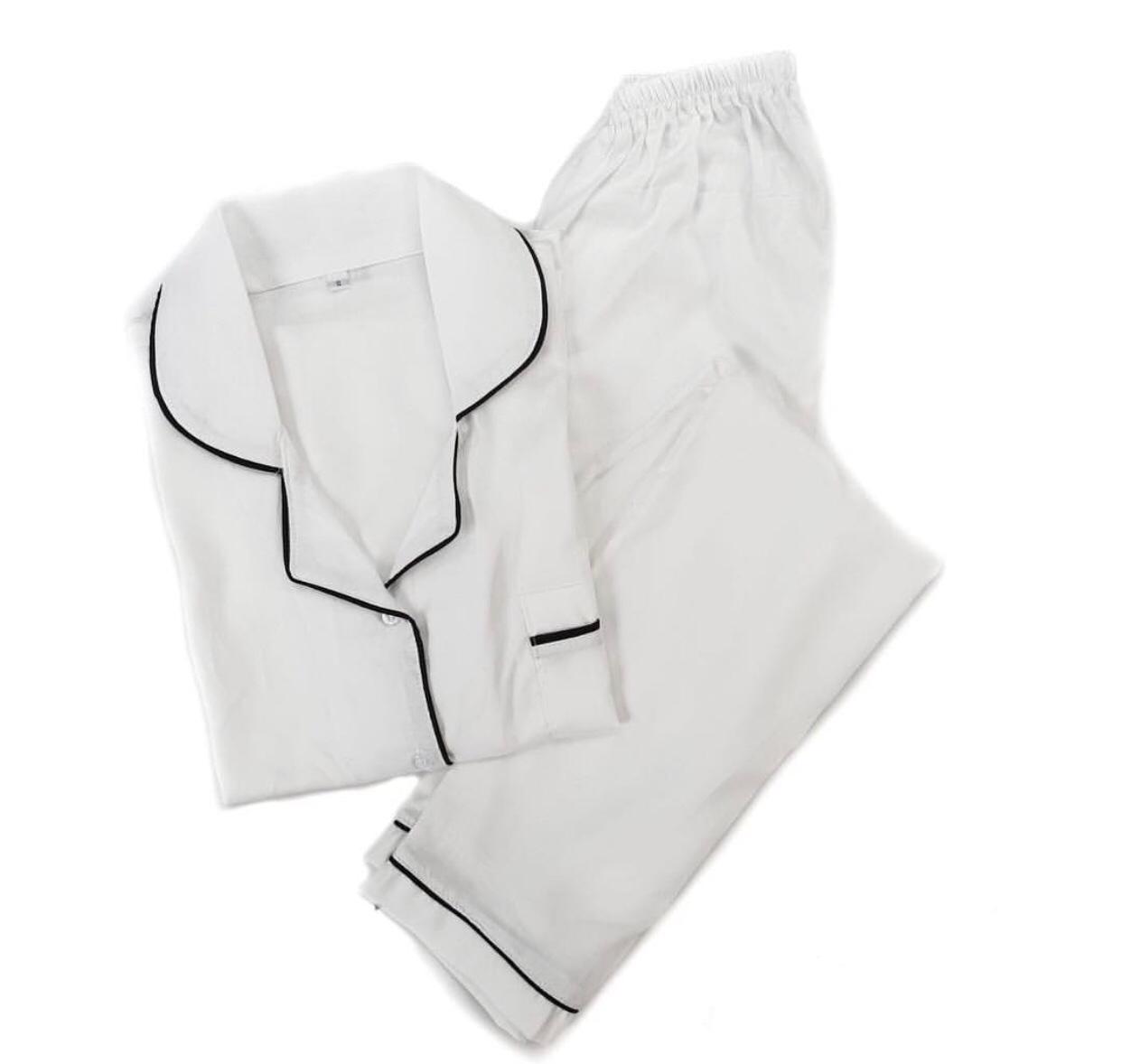 89B680CA-6D48-488C-8D6B-D44758024271