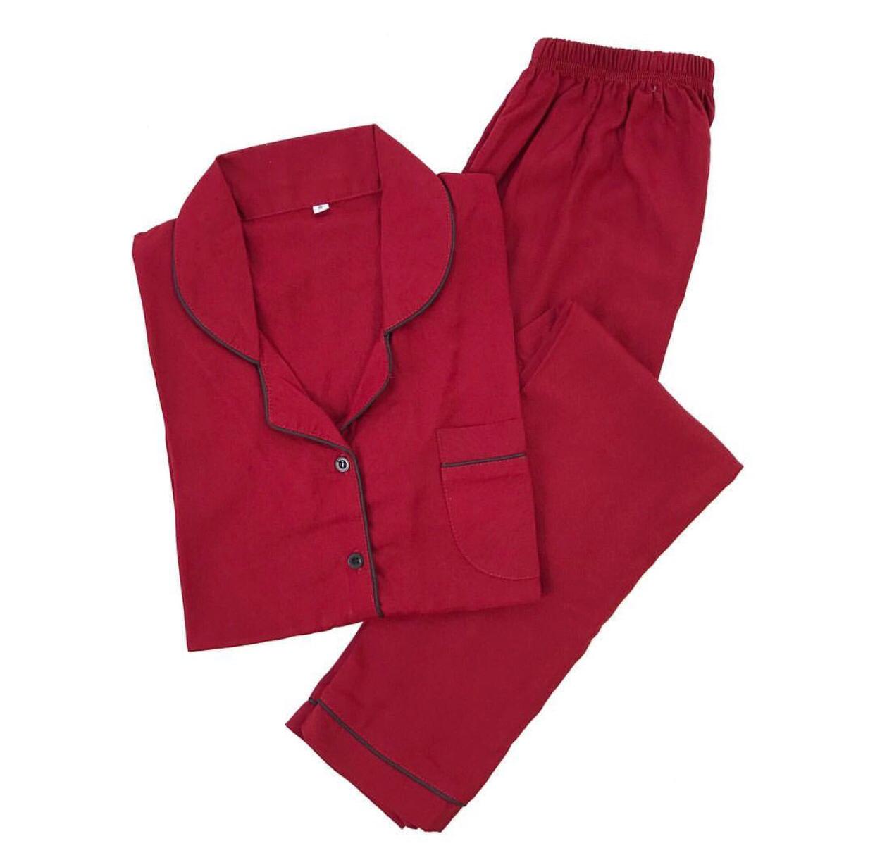 5216ADAE-9C67-4047-97F5-853E7068F693