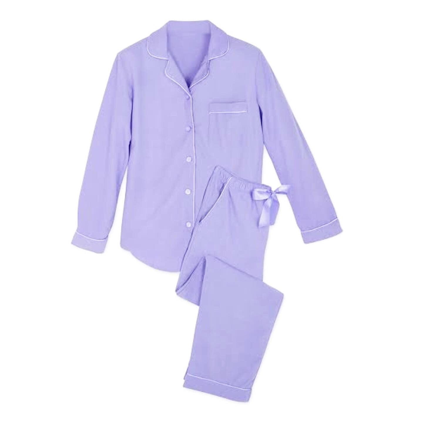 2A92F9A7-83B9-4B2B-BD5B-F2D78E5EB8D4