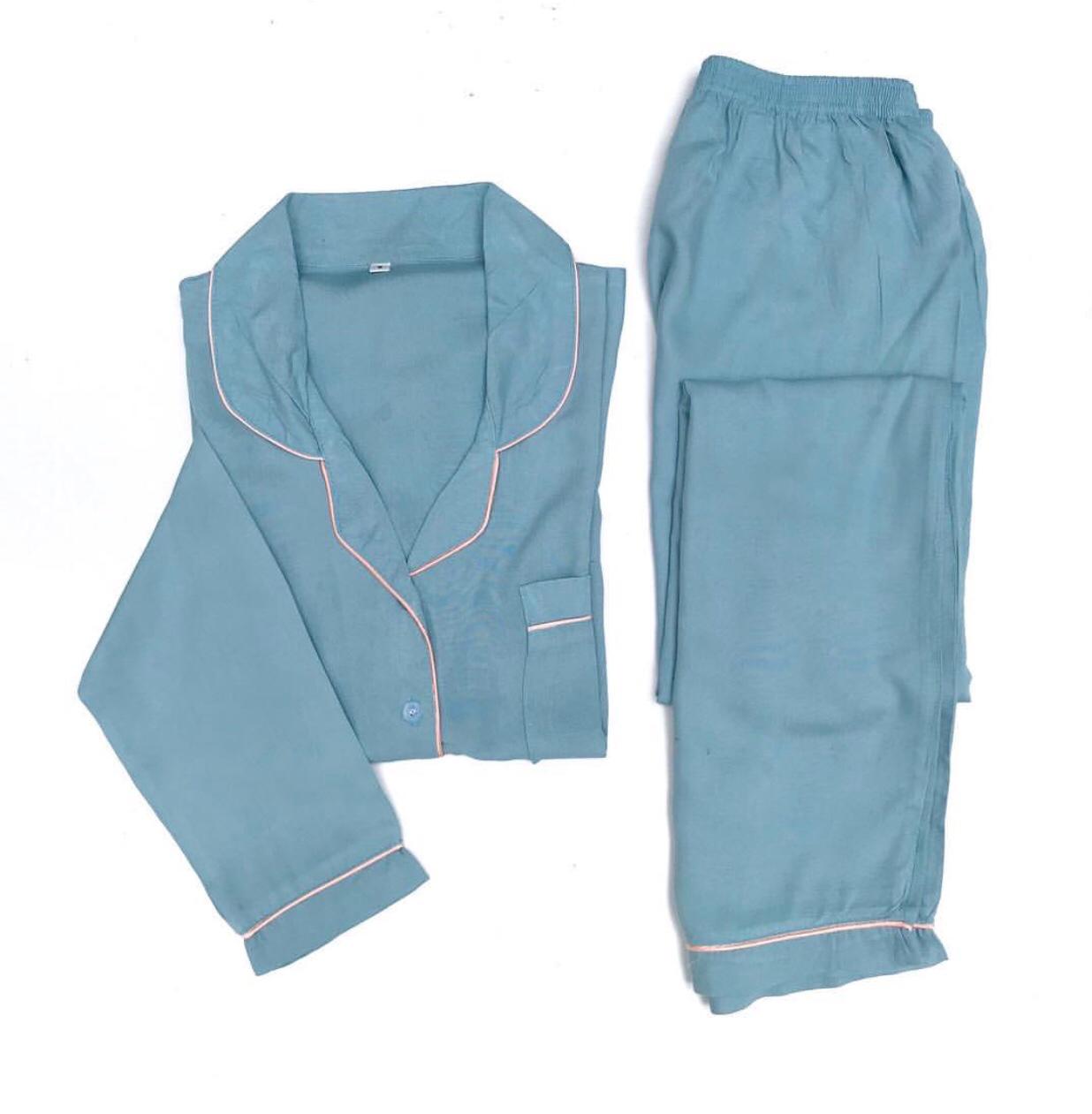 6320A794-4126-4587-82AA-1B8847C29627