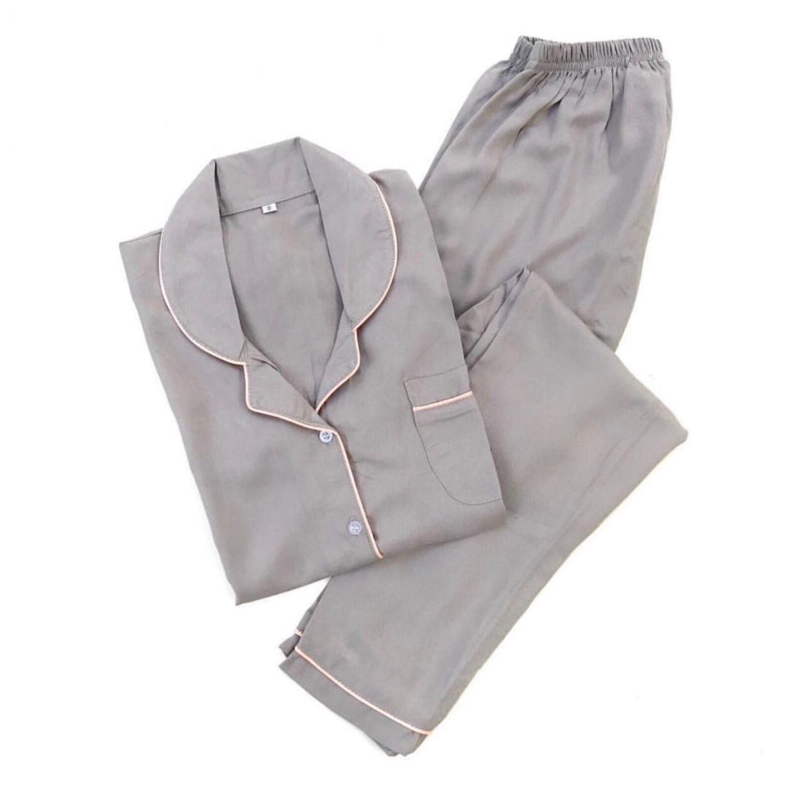 4BD73ED3-649F-4BCC-8C31-5F806B5EF894