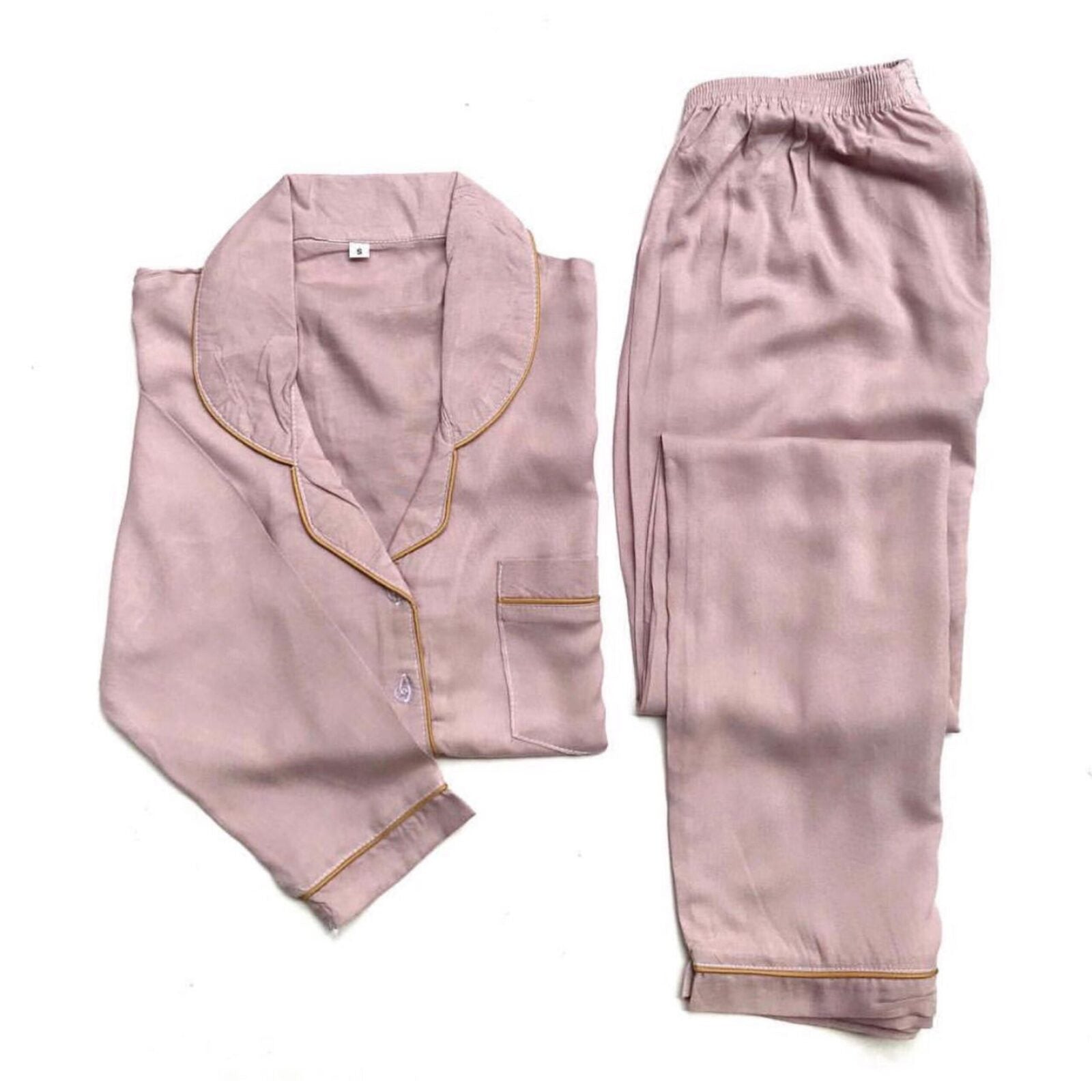 629A9927-C0FE-4200-A7A6-D57778615334