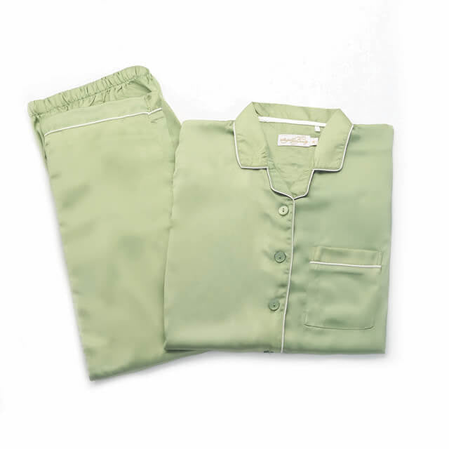 A7D75282-2A8A-4FEB-891D-32F87F5ECA64