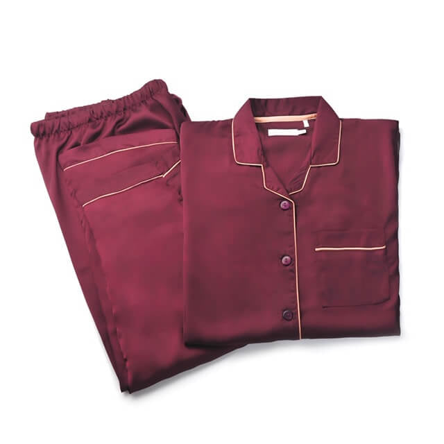 2DBCA692-C852-4962-B9E0-AD87860B9317