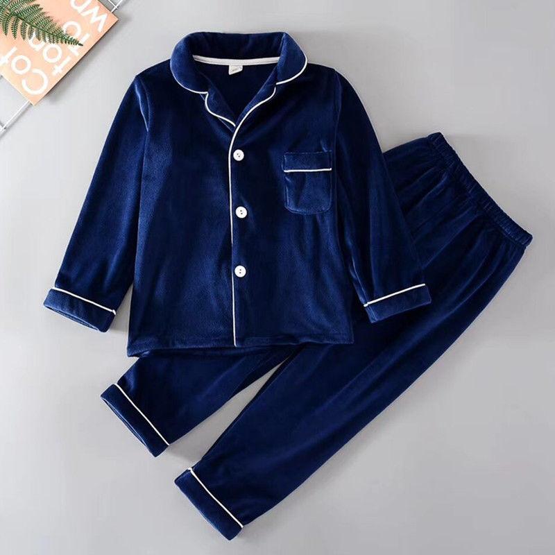 9A512EF0-2058-42CC-BCDC-2F0C1CE5425D