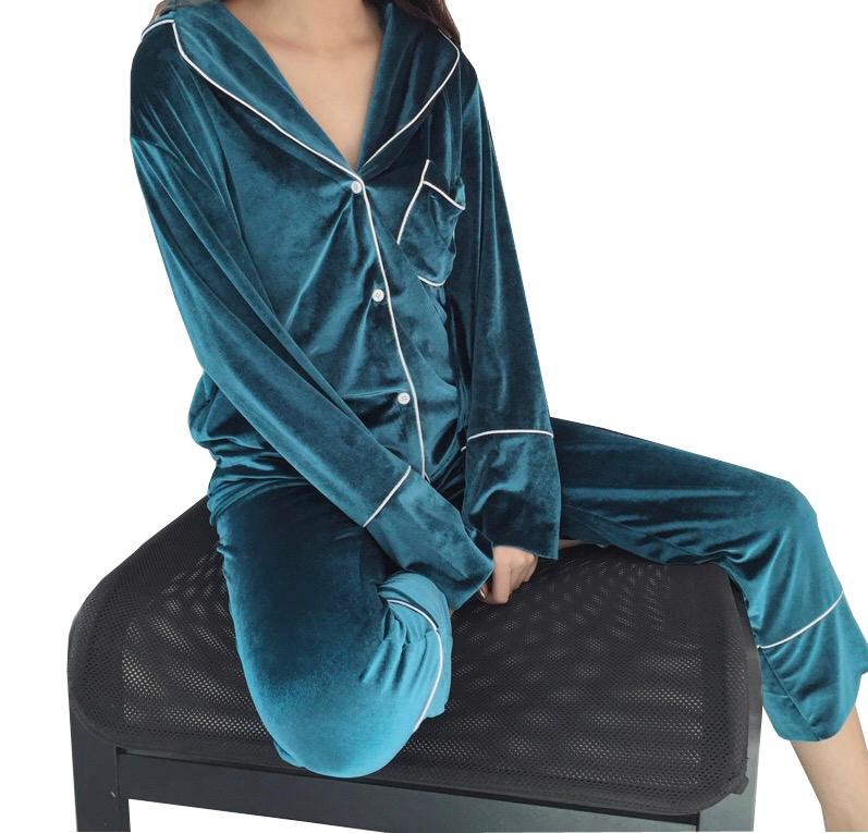 6AA2FDB9-42DE-4CDA-B417-7A04D3833B32