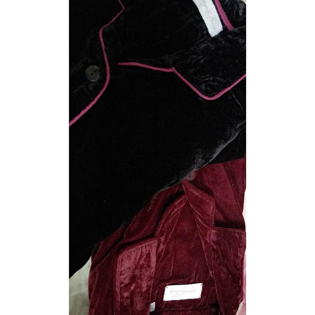 C9988CCD-95C0-4F75-AC37-4ECEB0BF7423