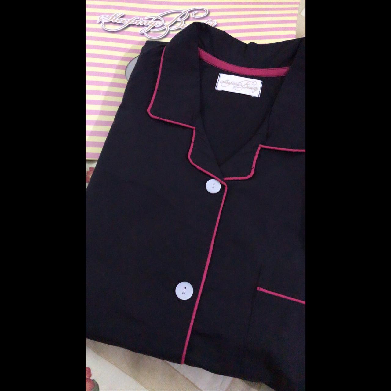 FFA66185-8859-4479-AF14-A877443DBF90