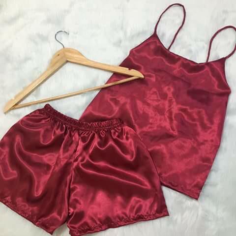 0E10E181-9A90-4880-98A0-E244B2636021