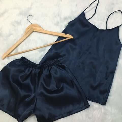 2057BA21-B639-4122-A60C-10D5C23BE7F7