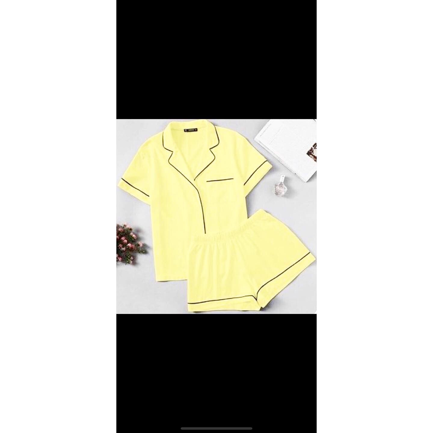 91024A4C-71CA-407F-9749-21AE34F8B98C