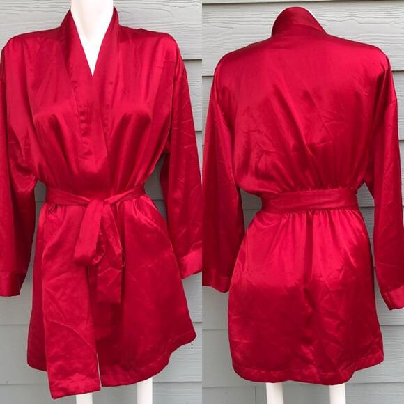 18908C79-ED4E-42F9-B5B6-A458BEA5F627