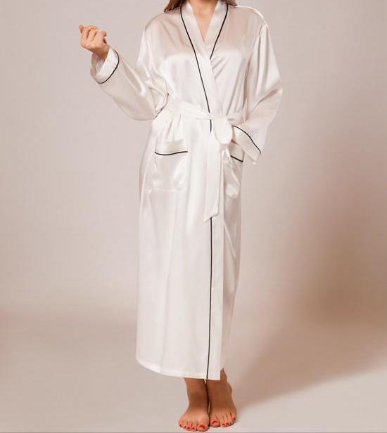 WhatsApp Image 2021-01-08 at 10.31.05 PM