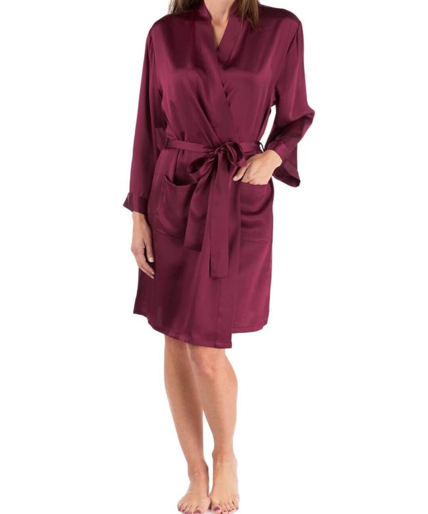 WhatsApp Image 2021-01-08 at 10.14.04 PM