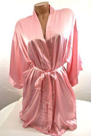 WhatsApp Image 2021-01-08 at 10.23.29 PM