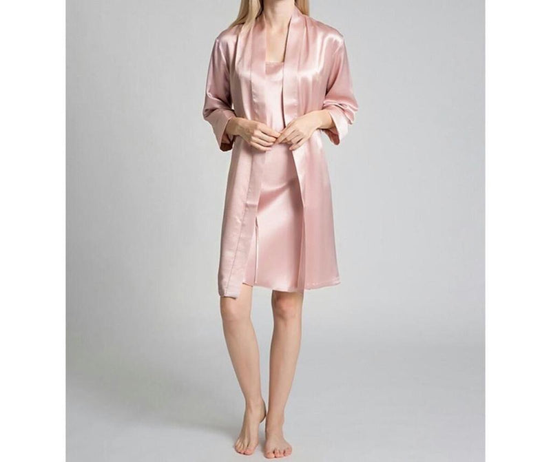 WhatsApp Image 2021-01-08 at 10.14.04 PM (6)