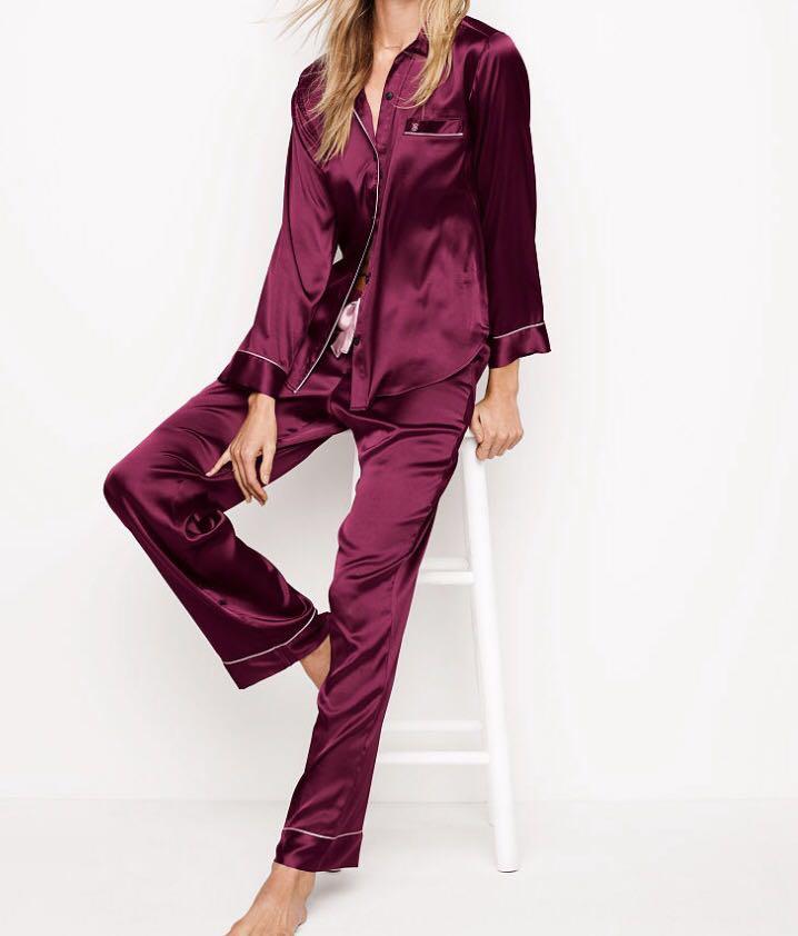 WhatsApp Image 2021-01-09 at 3.41.05 AM (2)