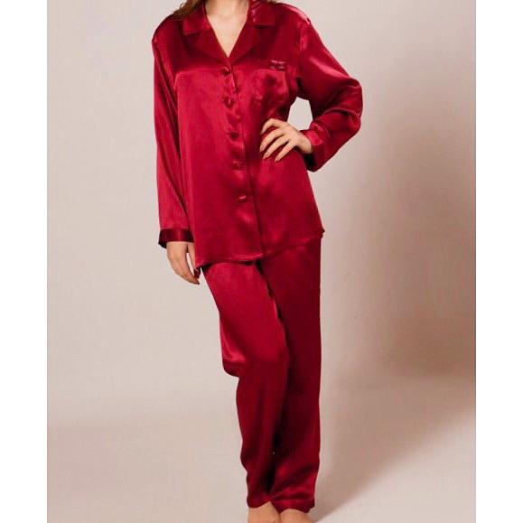 WhatsApp Image 2021-01-09 at 3.41.06 AM