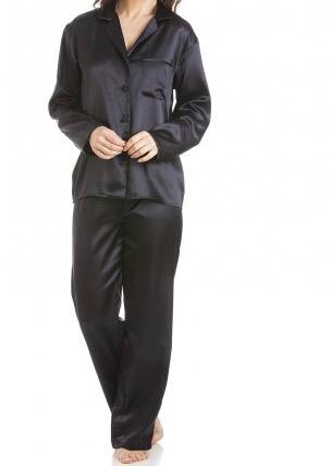 WhatsApp Image 2021-01-09 at 3.41.05 AM (3)