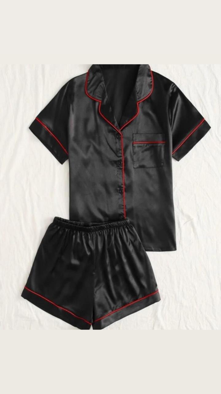 WhatsApp Image 2021-01-09 at 3.52.33 AM (1)