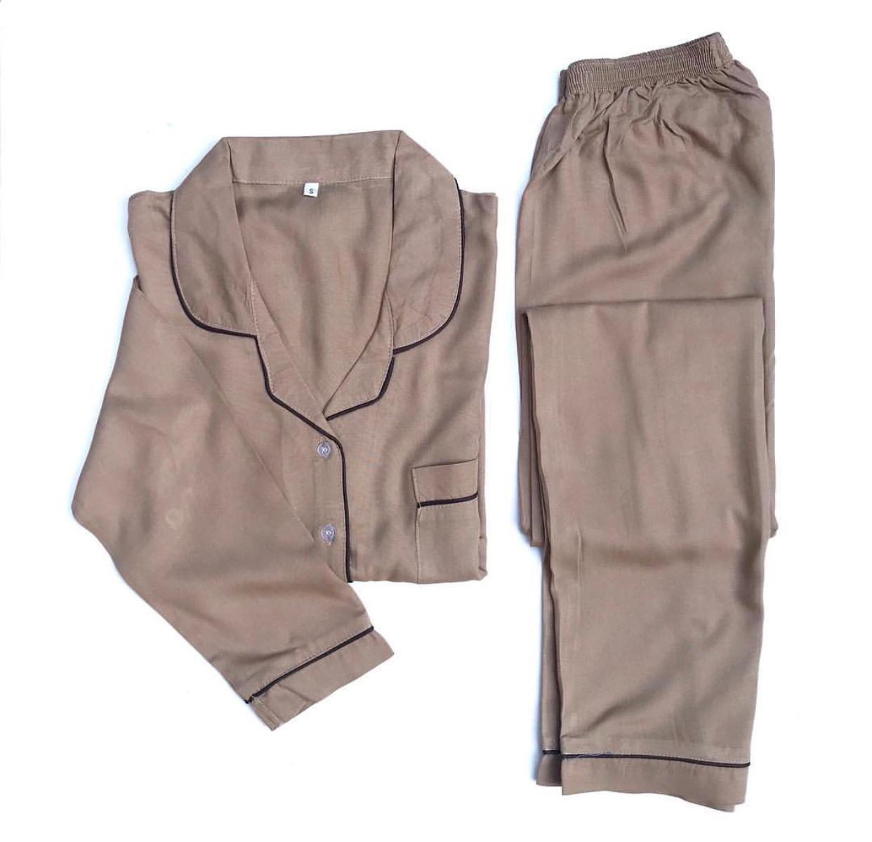 WhatsApp Image 2021-01-09 at 3.41.03 AM (3)