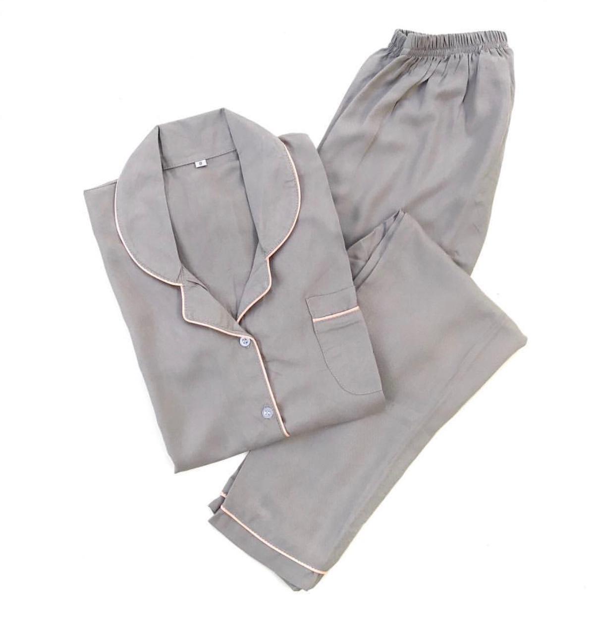 WhatsApp Image 2021-01-09 at 3.41.03 AM (2)