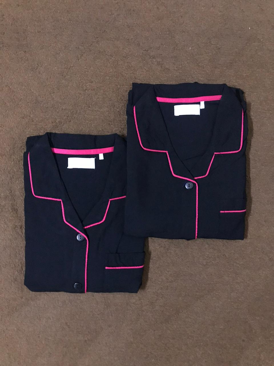 WhatsApp Image 2021-01-09 at 3.41.02 AM (1)