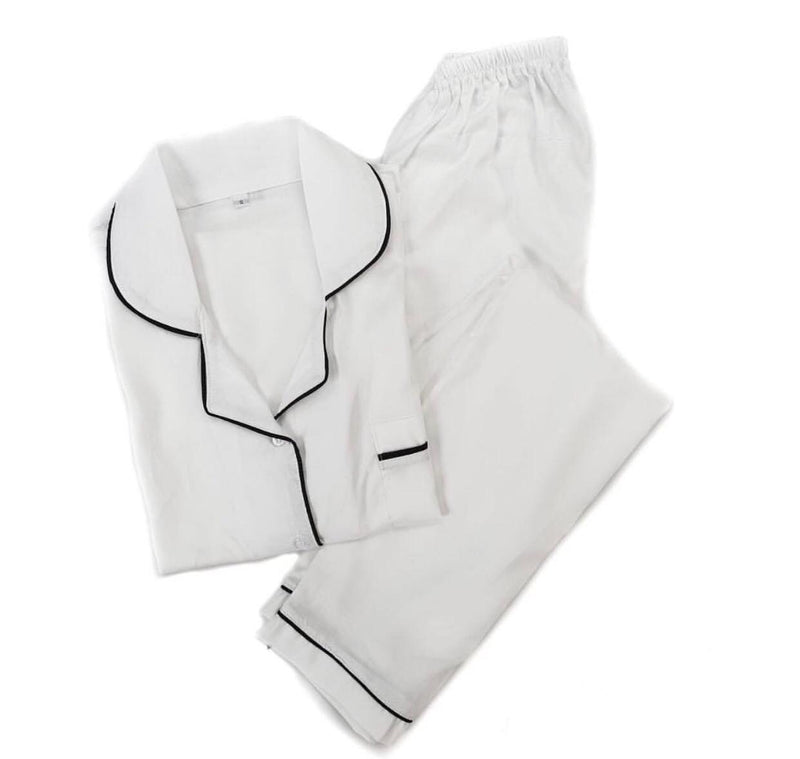 89B680CA-6D48-488C-8D6B-D44758024271