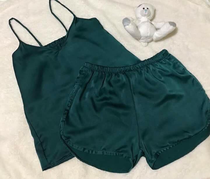 WhatsApp Image 2021-01-08 at 10.14.04 PM (4)