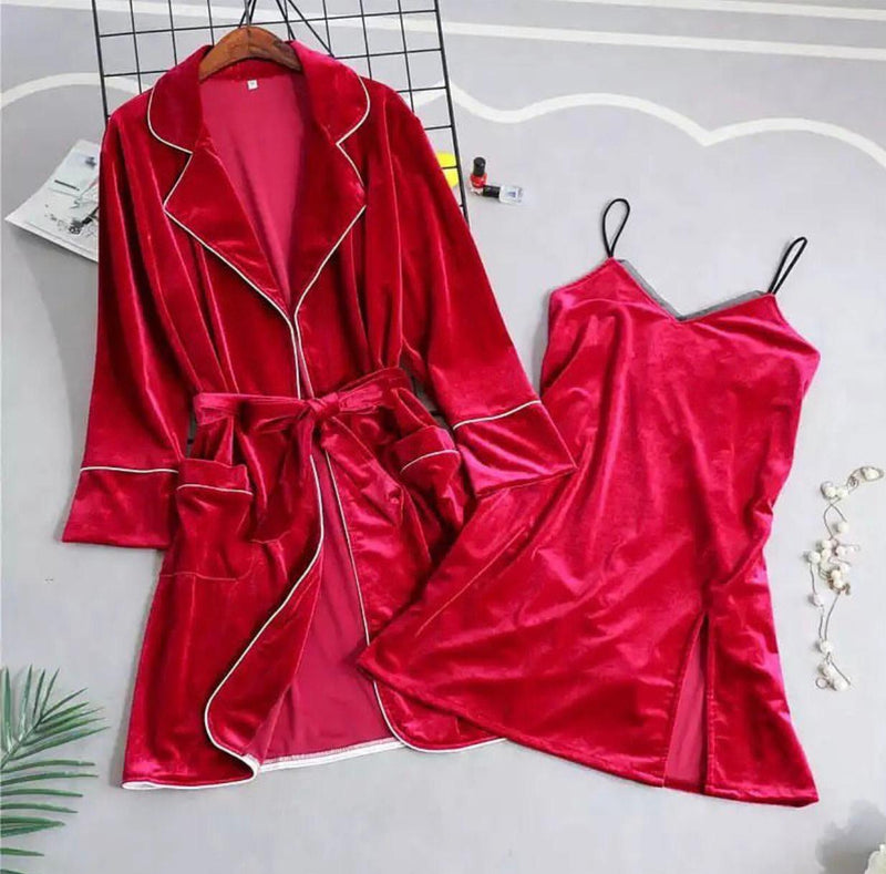 WhatsApp Image 2021-01-08 at 10.23.27 PM