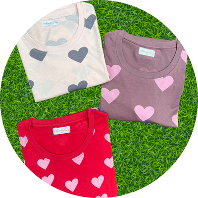 3.png__PID:1f98645a-40e6-4d21-843a-7e4affe0442d