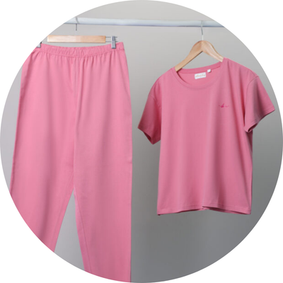 4.png__PID:98645a40-e67d-41c4-ba7e-4affe0442d5c