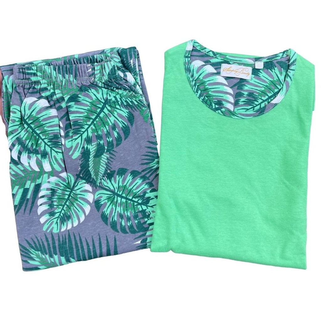 Untitled design – 8