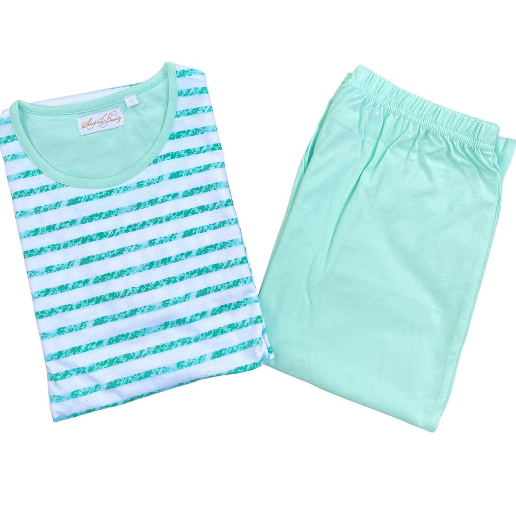 Untitled design – 12