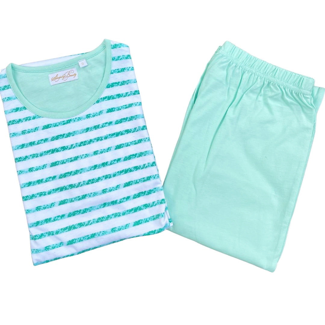 Untitled design – 12