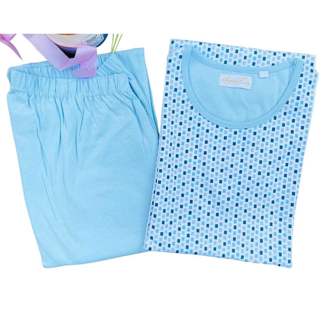 Untitled design – 20