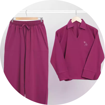 5.png__PID:645a40e6-7d21-443a-be4a-ffe0442d5c95