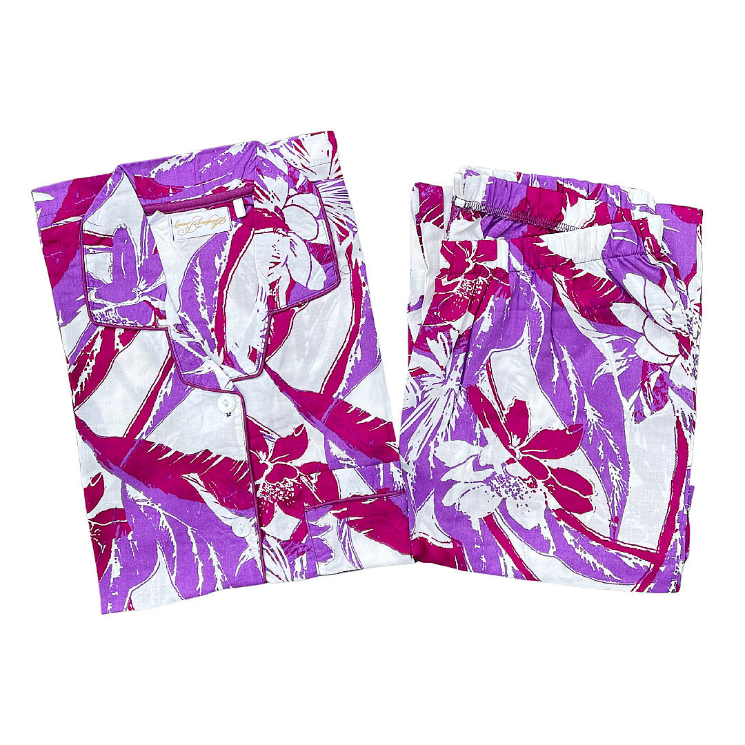 Untitled design – 11