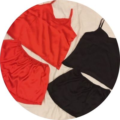 6.png__PID:5a40e67d-21c4-4a7e-8aff-e0442d5c957e