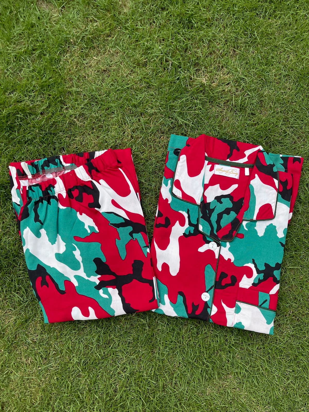 2f291e6e-2392-41d0-a3bd-12d1451183b4