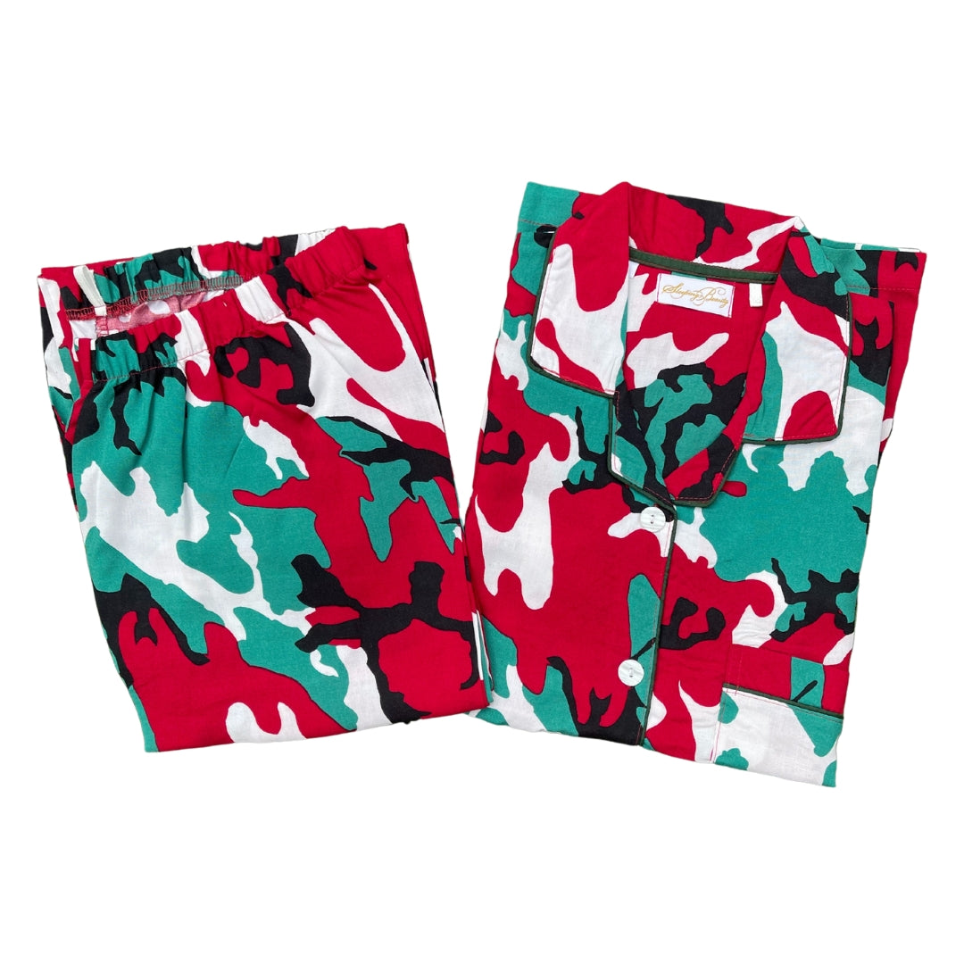 Untitled design – 7