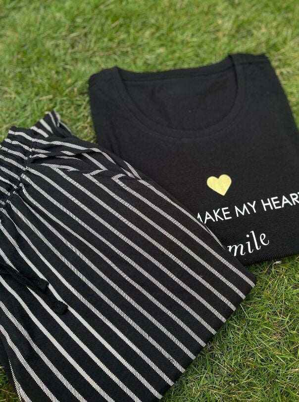 Untitled design – 2