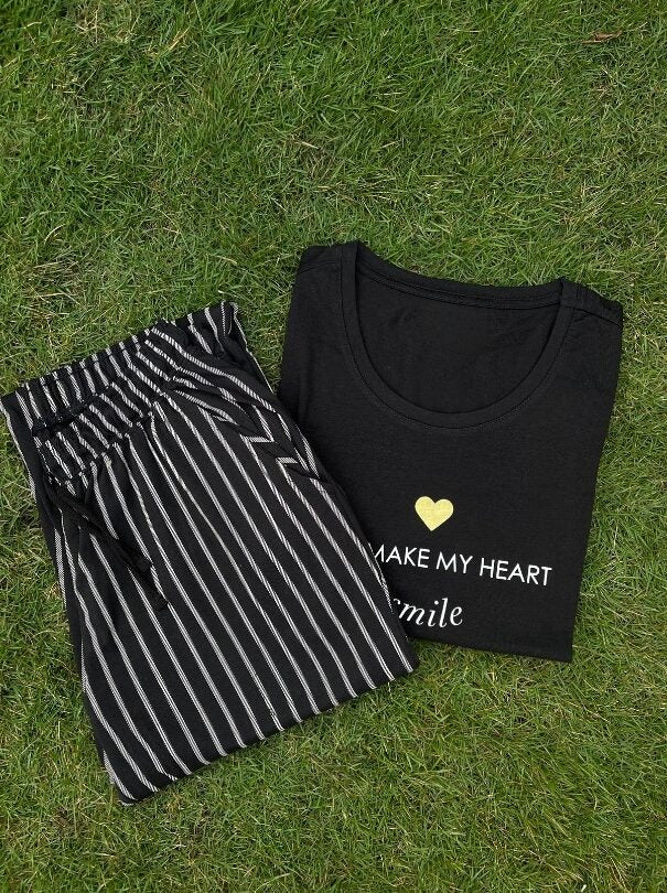 Untitled design – 3