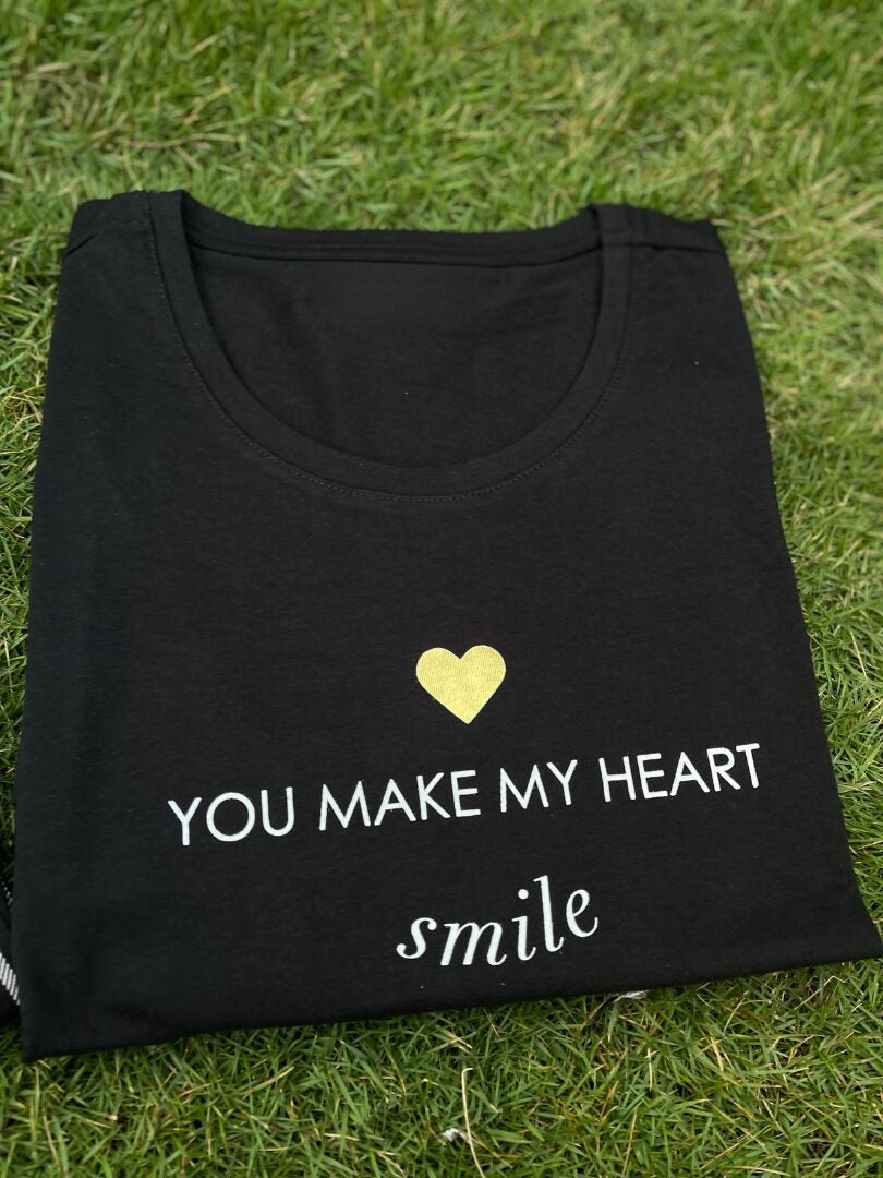 Untitled design – 1