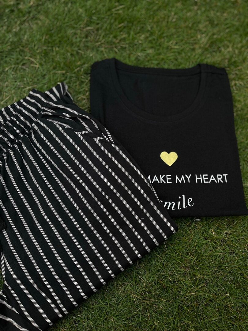 Untitled design – 7